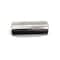 Hendrickson Bushing Assy, Spring Eye, Suspension, 65K, 1-1/2 Id 22285-000 - alternate 4
